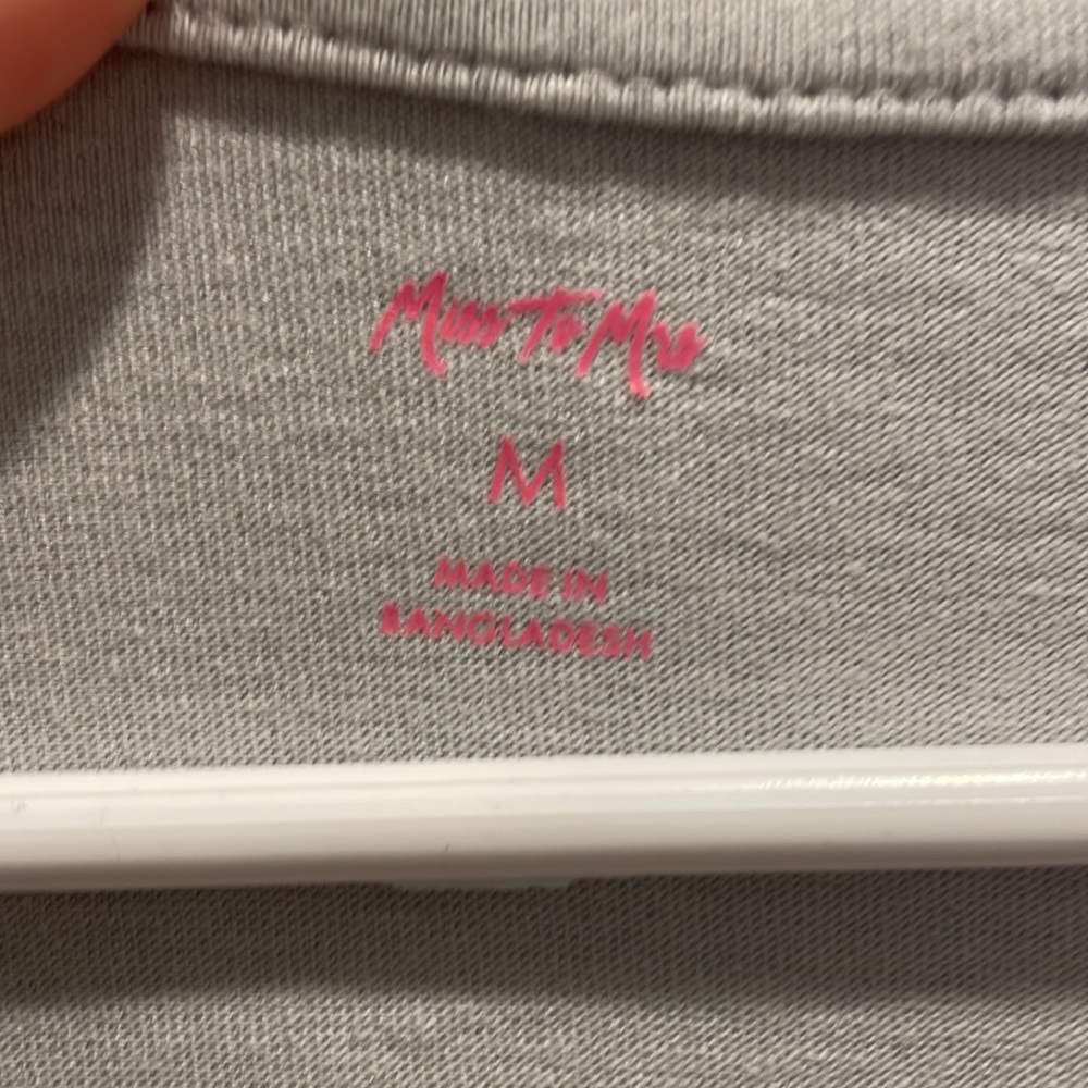 Bridal Bundle - image 3